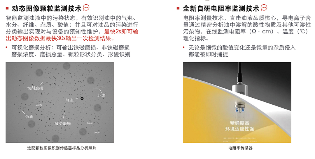 風(fēng)電齒輪箱油液監(jiān)測(cè)：齒輪點(diǎn)蝕與潤(rùn)滑油的深度關(guān)聯(lián)，從失效機(jī)理到防護(hù)策略圖3