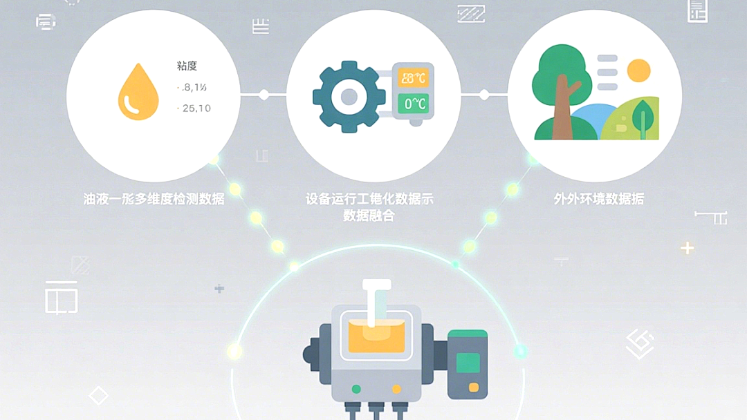 智能在線油液檢測(cè)到底 “智能” 在哪？圖5