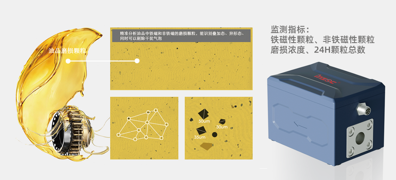 油液監測技術發展與電感式磨粒傳感器應用解析圖1.png