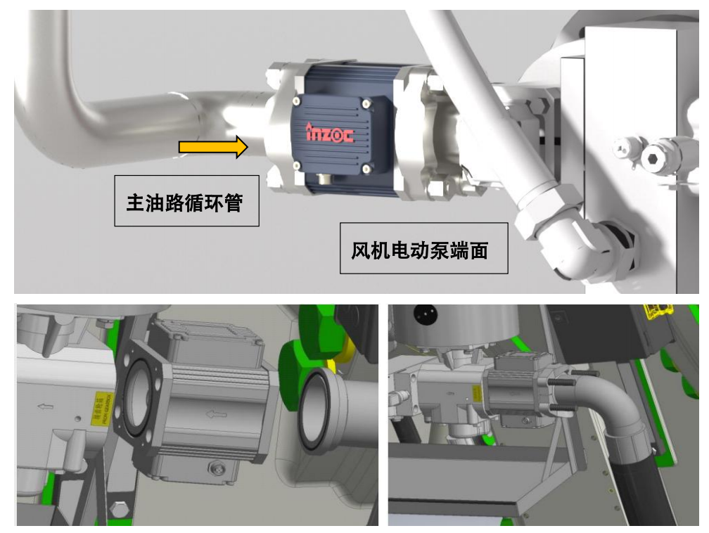 風(fēng)電油液在線監(jiān)測必備：ISL-Z主路與ISL-B旁路傳感器優(yōu)勢 圖4
